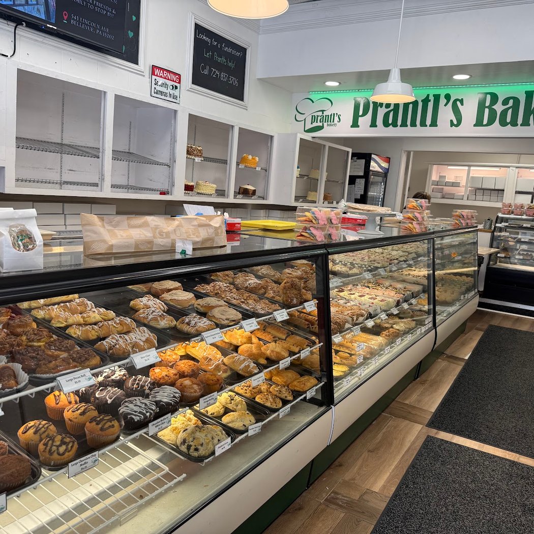 Prantl's Bakery 3